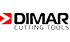 dimar