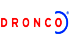 dronco