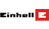 einhell