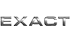 exact