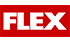 flex