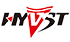 hyvst