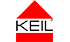 keil