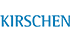 kirschen