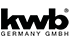 kwb