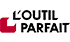 loutil-parfait