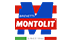 montolit