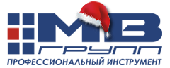 МВ групп
