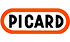 picard