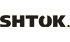 shtok