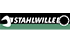 stahlwille