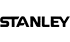 stanley