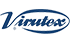 virutex