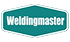 weldingmaster