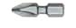 BITFLEX