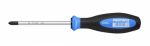 Крестовая отвёртка PROTOP II для винтов Phillips, PH 3 WITTE 94806