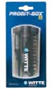 Набор PROBIT-BOX 11 WITTE 27794