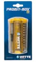 Набор PROBIT-BOX 11 WITTE 27791