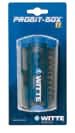 Набор PROBIT-BOX 11 WITTE 27793