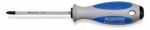 Отвертка MAXXPRO для винтов Phillips, PH 3 x 150 мм WITTE 53038