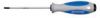 TORX