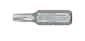 Torx