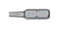 Torx Tamper Resistant