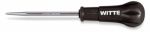 Шило 100 мм WITTE 92500