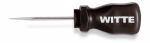 Шило 50 мм WITTE 92501